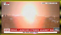 2025-06-12 at 9.54.34 PM.jpeg